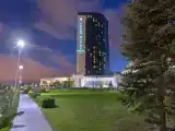 Номер Superior