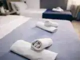 Номер с дополнительной кроватью Делюкс Стандарт