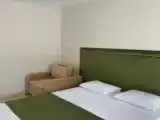 Номер Стандарт