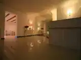 Run of House