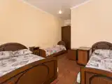 Двухместный номер Стандарт