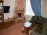 Люкс