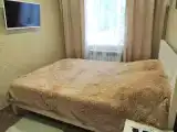 Семейный коттедж с красивым видом из окна