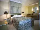 Люкс