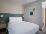 Двухместный номер