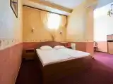 Двухместный номер Супериор