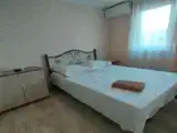 Двухместный номер Эконом