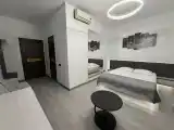 Двухместный люкс