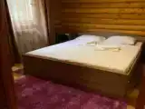 Четырёхместный семейный номер Стандарт