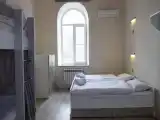 Семейный номер Стандарт