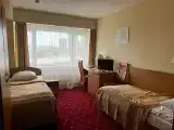 Семейный номер Эконом