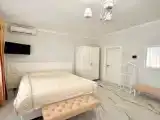 Полулюкс