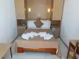Номер Эконом