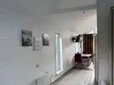 Трёхместный номер Стандарт