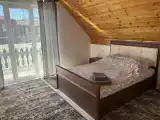 Люкс