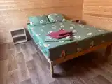 Двухместный номер Стандарт