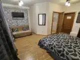 Двухместный номер Superior