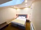 Двухместный номер Эконом