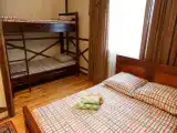 Номер Стандарт
