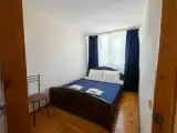 Двухместный люкс