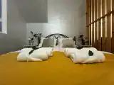 Двухместный номер Superior
