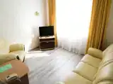 Семейный люкс