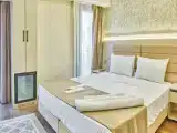 Одноместный номер Superior