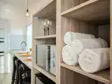 Номер Стандарт