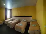 Семейный номер Стандарт