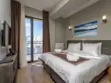 Номер Deluxe