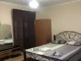 Трёхместный номер Стандарт
