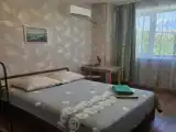 Двухместный номер Стандарт