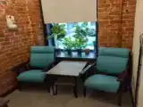 Двухместный номер Classic
