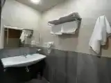 Двухместный номер Стандартный