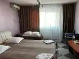 Двухместный номер Стандарт 305