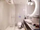 Двухместный номер Стандарт