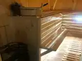 Полулюкс