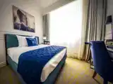 Двухместный номер Эконом