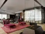 Двухместный люкс Presidential