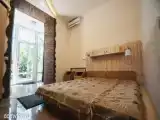 Двухместный номер Classic