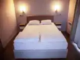 Двухместный номер Комфорт