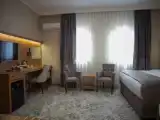 Двухместный номер Стандарт