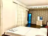 Двухместный номер Superior