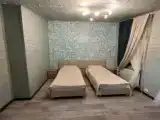 Двухместный номер Стандарт