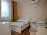 Номер Стандарт