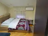 Номер Комфорт