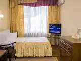 Номер Стандарт