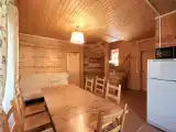 Коттедж с 4 комнатами