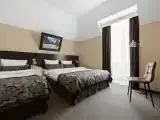 Семейный номер Стандарт