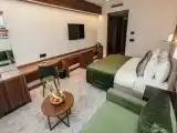 Двухместный номер Стандарт